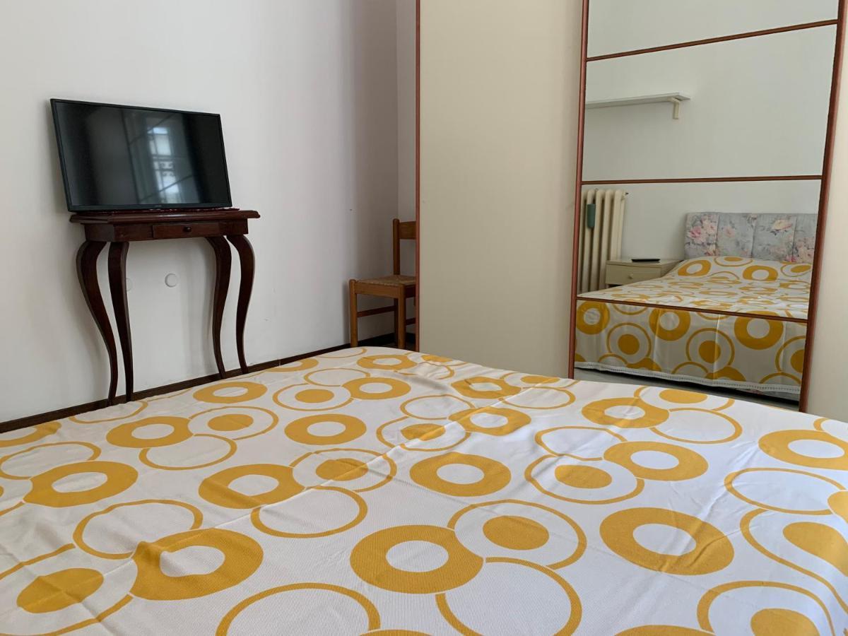 بورديغيرا Villa Virginia المظهر الخارجي الصورة